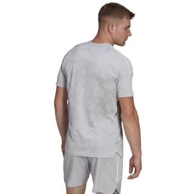 Adidas Condivo 22 Match Day Jersey M HA3517