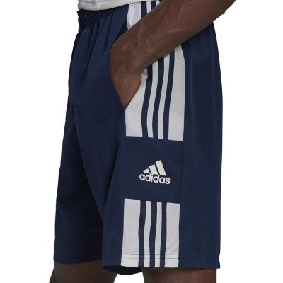 Shorts adidas Squadra 21 Downtime M HC6281