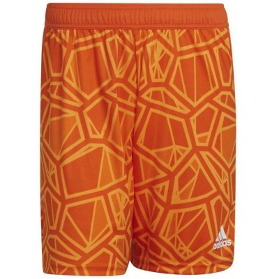 Adidas Condivo 22 Goalkeeper M HB1627 goalkeeper shorts