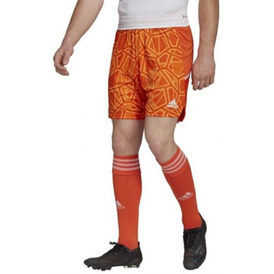 Adidas Condivo 22 Goalkeeper M HB1627 goalkeeper shorts