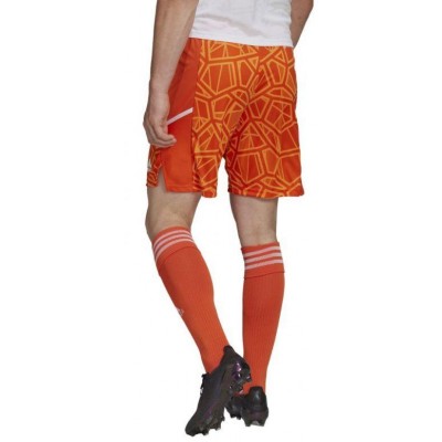 Adidas Condivo 22 Goalkeeper M HB1627 goalkeeper shorts