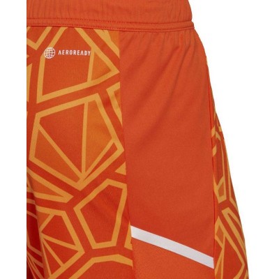 Adidas Condivo 22 Goalkeeper M HB1627 goalkeeper shorts