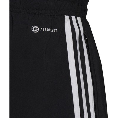 Shorts adidas Condivo 22 Downtime M H21275