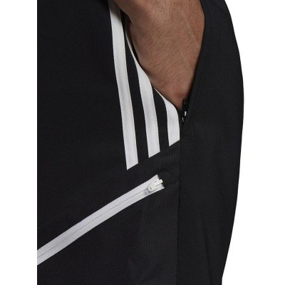 Shorts adidas Condivo 22 Downtime M H21275