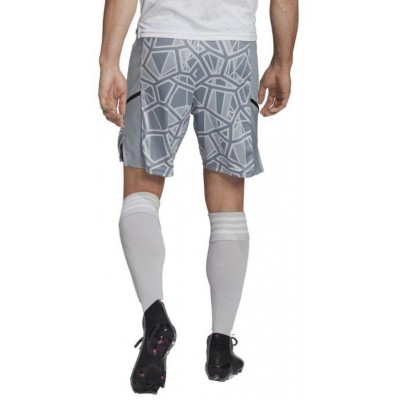 Goalkeeper shorts adidas Condivo 22 GK M HB1628