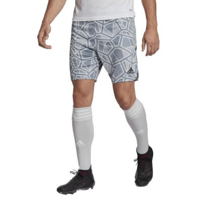 Goalkeeper shorts adidas Condivo 22 GK M HB1628