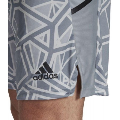 Goalkeeper shorts adidas Condivo 22 GK M HB1628