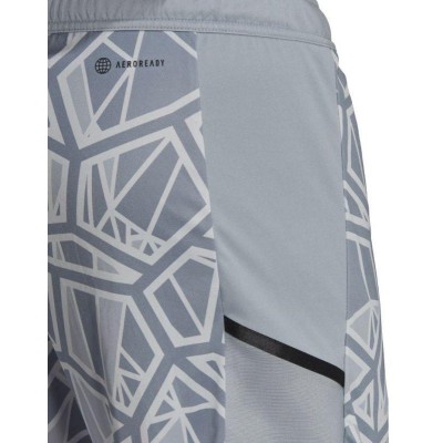 Goalkeeper shorts adidas Condivo 22 GK M HB1628