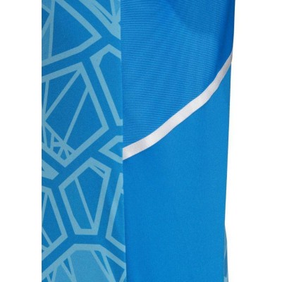 Adidas Condivo 22 Goalkeeper Jersey Short Sleeve M HB1623