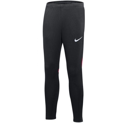 Nike Academy Pro Pant Youth Jr. DH9325 013