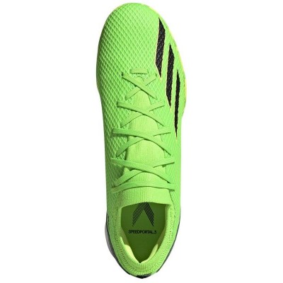 Adidas X Speedportal.3 TF M GW8484 soccer shoes