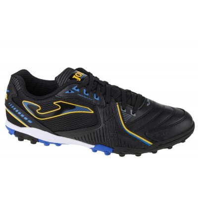 Joma Dribling 2201 TF M DRIW2201TF football boots