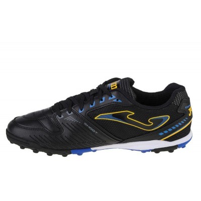 Joma Dribling 2201 TF M DRIW2201TF football boots