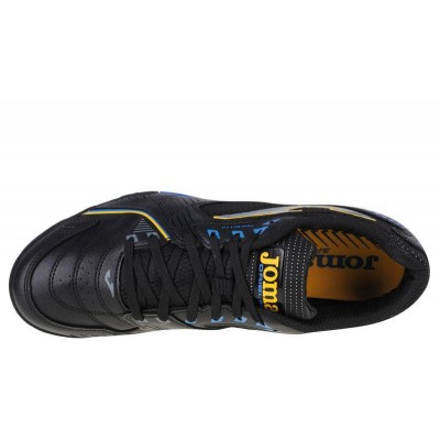 Joma Dribling 2201 TF M DRIW2201TF football boots