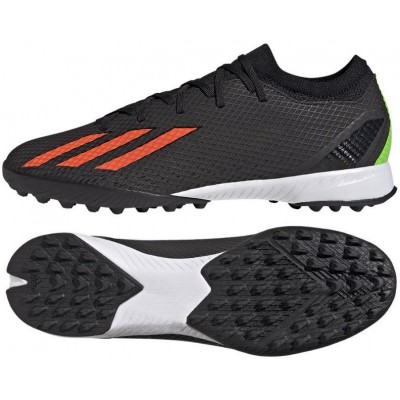 Shoes adidas X Speedportal.3 TF M GW8487