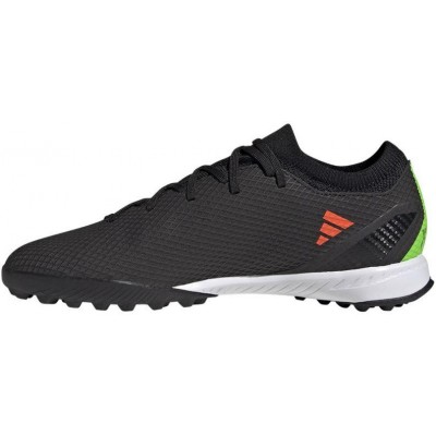 Shoes adidas X Speedportal.3 TF M GW8487