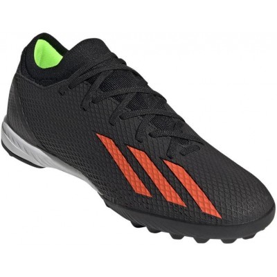 Shoes adidas X Speedportal.3 TF M GW8487