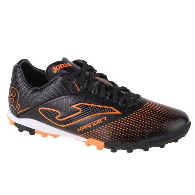 Joma Xpander 2201 TF M XPAW2201TF football boots