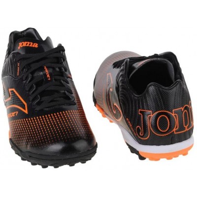 Joma Xpander 2201 TF M XPAW2201TF football boots