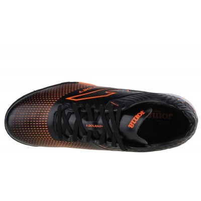Joma Xpander 2201 TF M XPAW2201TF football boots