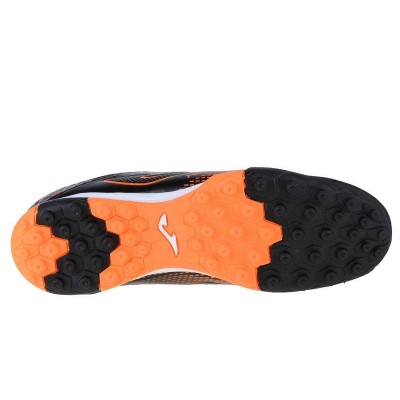 Joma Xpander 2201 TF M XPAW2201TF football boots