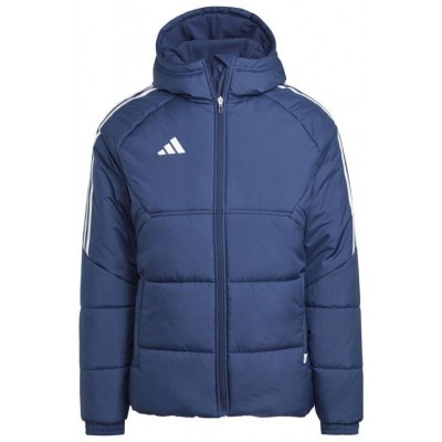Jacket adidas Condivo 22 M HS5756