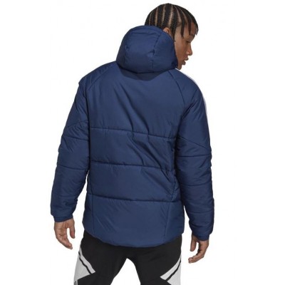 Jacket adidas Condivo 22 M HS5756