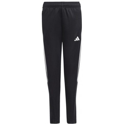 Pants adidas Tiro 23 Jr. HS3620