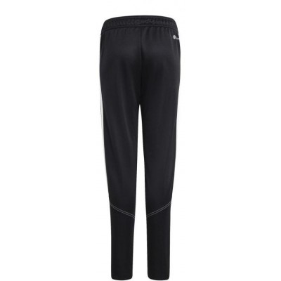 Pants adidas Tiro 23 Jr. HS3620