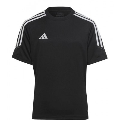Adidas Tiro 23 Jr T-shirt HS3622