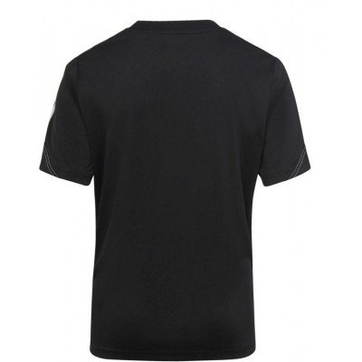 Adidas Tiro 23 Jr T-shirt HS3622