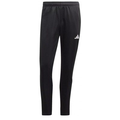 Pants adidas Tiro 23 M HS3619