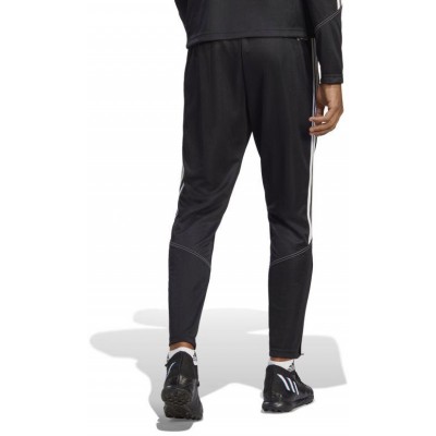 Pants adidas Tiro 23 M HS3619