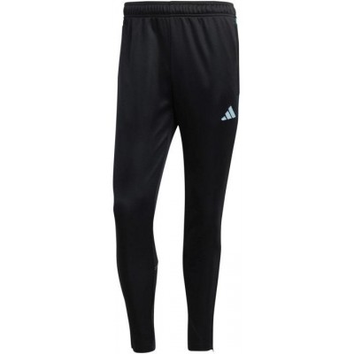 Pants adidas Tiro 23 M IC1586