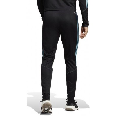 Pants adidas Tiro 23 M IC1586