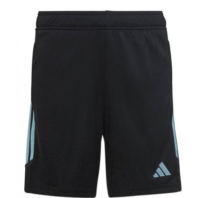 Adidas Tiro 23 Jr shorts IC1594