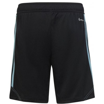 Adidas Tiro 23 Jr shorts IC1594