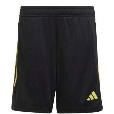 Adidas Tiro 23 Jr shorts IC1593