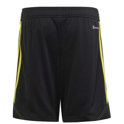 Adidas Tiro 23 Jr shorts IC1593