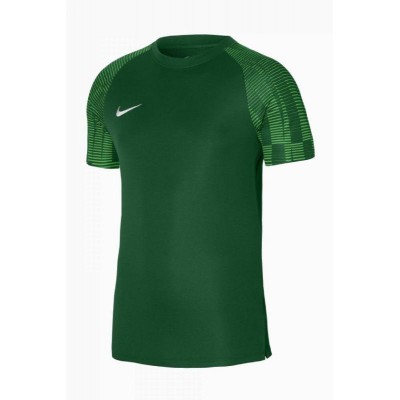 Nike Academy Jr DH8369 302 T-shirt