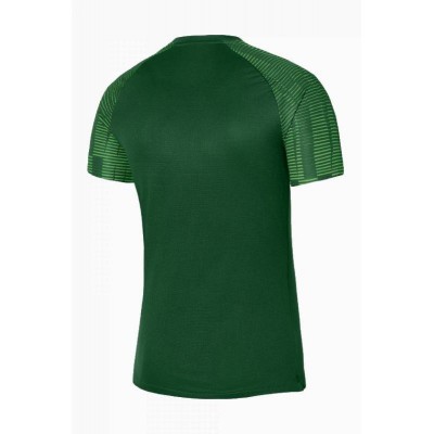 Nike Academy Jr DH8369 302 T-shirt