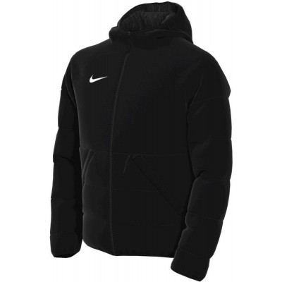 Jacket Nike Academy Pro Fall Jacket Jr. DJ6364-010