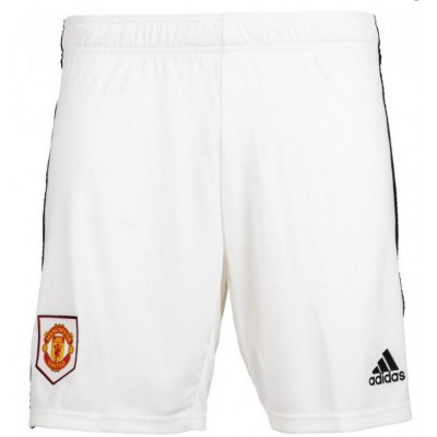 Shorts adidas Manchester United M H13888