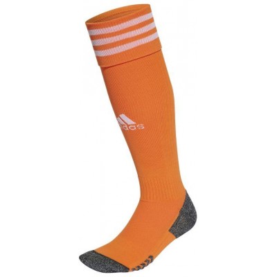 Adidas Adisock 21 HH8926 football socks