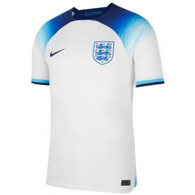 Nike England Stadium JSY Home M DN0687 100 T-shirt