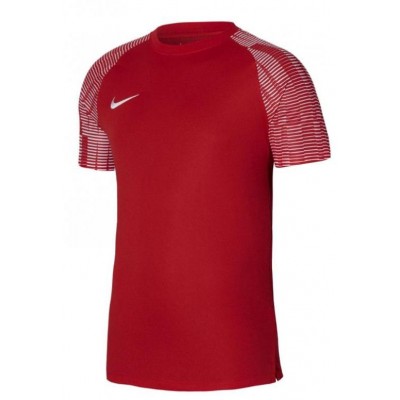 Nike Academy Jr T-shirt DH8369-657