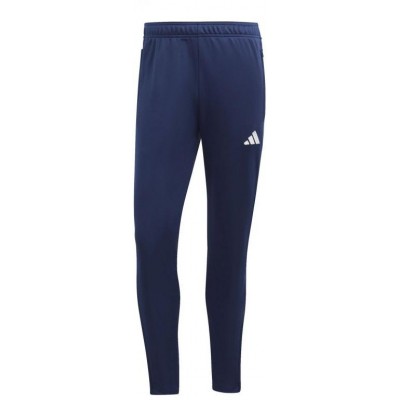 Pants adidas Tiro 23 M HZ0173