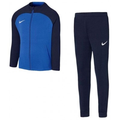 Nike Dri-FIT Academy Pro Jr Tracksuit DJ3363-463