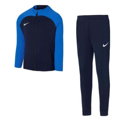 Nike Dri-FIT Academy Pro Jr Tracksuit DJ3363-451