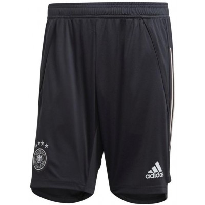 Shorts adidas Germany M FI0756